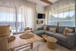 Stunning Apartment in Pittulongu with Pool - Olbia - 5