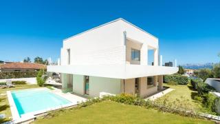 Stunning Apartment in Pittulongu with Pool - Olbia - 9