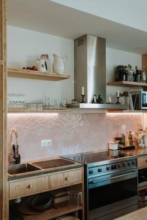 B.Hostel - Comporta - 4