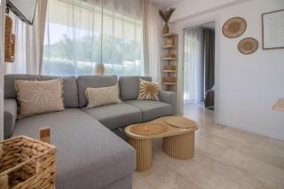 Stunning Apartment in Pittulongu with Pool - Olbia - 4