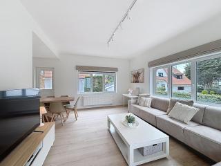 Villa Strada - Koksijde - Koksijde - 9