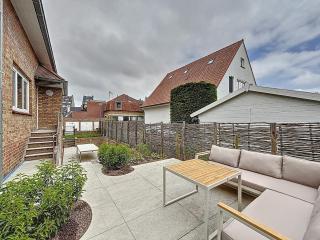 Villa Strada - Koksijde - Koksijde - 7