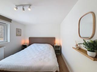 Villa Strada - Koksijde - Koksijde - 5