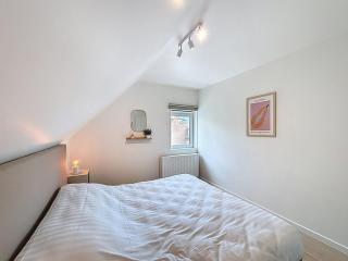 Villa Strada - Koksijde - Koksijde - 4