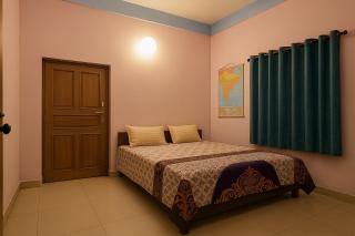 Welcome stay AC ROOM - Ayodhya - 6