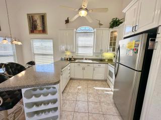 Bluewater Haven - Jensen Beach - 9
