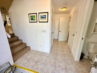Bluewater Haven - 6