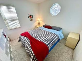Bluewater Haven - Jensen Beach - 4