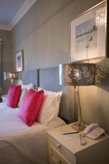 Talland Bay Hotel, Looe - Talland - 8
