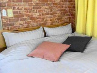 COCOSTAY Global Noboricho503 - 1