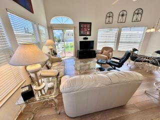 Bluewater Haven - Jensen Beach - 3