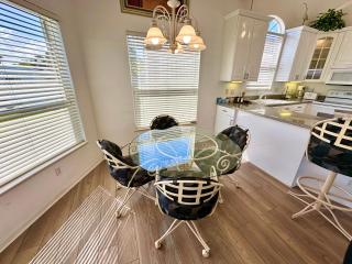 Bluewater Haven - Jensen Beach - 2