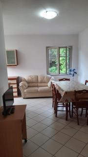 La Perla del Cilento - Ascea - 5