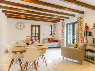 4 Bed in Oxwich 74984 - Oxwich - 5