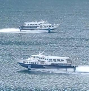 Residence Belvedere Apartment Volesio - 9