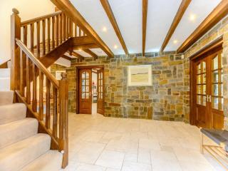 4 Bed in Oxwich 74984 - Oxwich - 4
