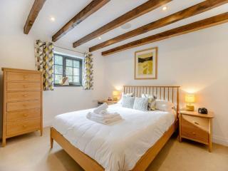 4 Bed in Oxwich 74984 - Oxwich - 3