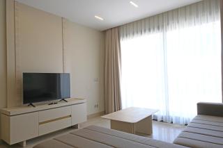 Casa Olea - Çeşme - 6