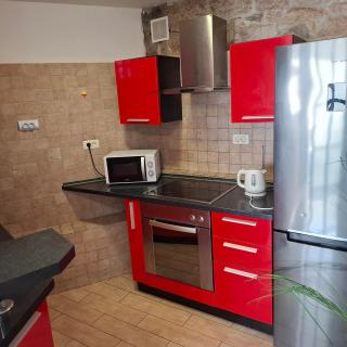 Rooms Deluxe marta - Spalato (Split) - 1
