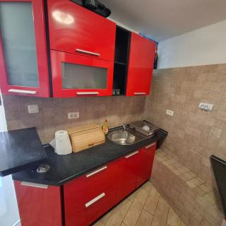 Rooms Deluxe marta - Spalato (Split) - 2