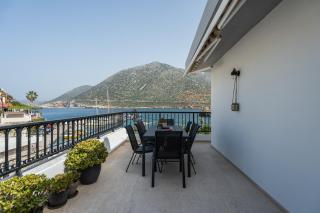 Sea-esta Beach House, By ThinkVilla - Balíon - 6