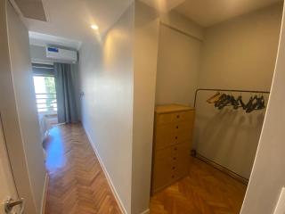 Luxury Apartment in the Heart of Recoleta - Buenos Aires - 6
