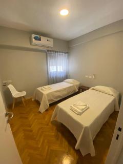 Luxury Apartment in the Heart of Recoleta - Buenos Aires - 5