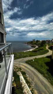 Двустаен апартамент - Ahtopol - 1