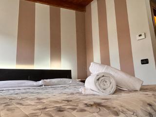 Locanda Dei Baroni - Vasto - 9