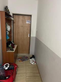 Marjus Apartment Durres - Durrës - 0