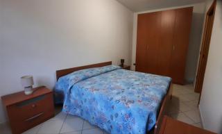 La Perla del Cilento - Ascea - 3