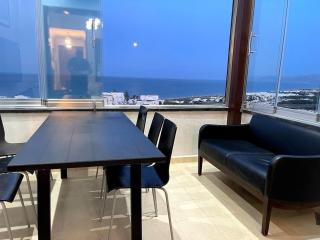 Beautiful sea view apartment - 9