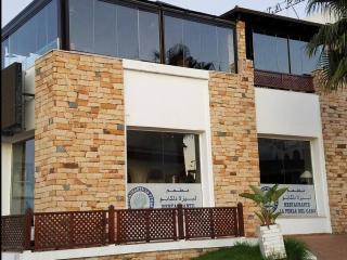 Beautiful sea view apartment - 7