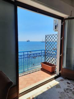 Arcadia Blu Bay - Giardini-Naxos - 4