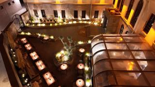Rempart Hotel - Diyarbakir - 0