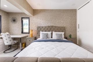 The Platinum Arc by RedOliveNexus Koramangla3bhk - 8