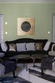 La Chouette des Ducs, Appartement en Hypercentre - Dijon - 5