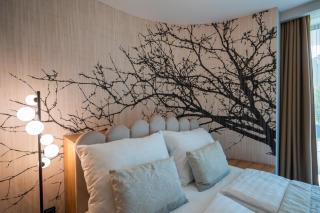 MyFlat Wave Lilien Suite - Siófok - 7
