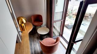 Rempart Hotel - Diyarbakir - 7