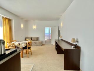 Carina Beach - Private apartment - BSR - 2 - Sunny Beach - 8