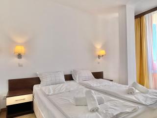 Carina Beach - Private apartment - BSR - 2 - 3