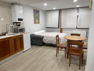 erdiko kalea 9 - Marquina-Jemein - 7
