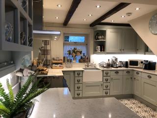 3 Bed in Satterthwaite SZ445 - 7