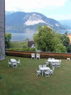 Residence Tre Ponti - Verbania - 2