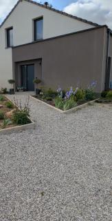 Coeur et Nature - Colembert - 9