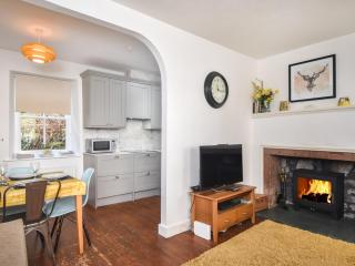 3 Bed in Thornthwaite SZ575 - Braithwaite - 9
