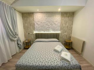 Guest House Minas - Milan - 3