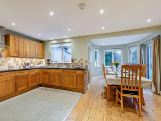 5 Bed in Witherslack SZ593 - Levens - 7