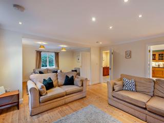5 Bed in Witherslack SZ593 - Levens - 1