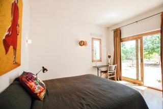 Charming country house near Benirras - 7